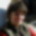 Profilbild von Denise Galland