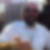 Profilbild von Roland Dr. Nuffer