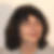Profilbild von Anja Poloczek