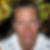 Profilbild von Sven Hagel