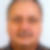 Profilbild von Ingo Fischer