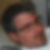 Profilbild von Marcus Kiefer
