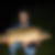 Profilbild von Andreas Reinert