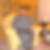 Profilbild von Ralf Stibbe