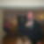Profilbild von Karl-Heinz Zienecke
