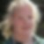 Profilbild von Ivonne Mellow