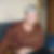 Profilbild von Helene Bretscher