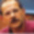Profilbild von Achim Schöttle