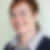 Profilbild von Elisabeth Remme
