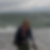 Profilbild von Susanne Decker