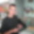 Profilbild von Olaf Pilath