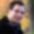 Profilbild von Thomas Pietsch