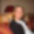 Profilbild von Julia Schmidt