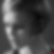 Profilbild von Kathleen Marx