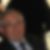 Profilbild von Gerd Zuelch