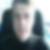 Profilbild von Maik Kuppi