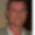 Profilbild von Marco Swaton