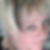 Profilfoto von Cornelia Reichmann