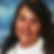 Profilbild von Manuela Suchanek