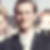 Profilbild von Dieter Volmar