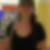 Profilbild von Ines Freudenberg