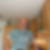 Profilbild von Hans Brandenburger