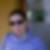 Profilbild von Sonsirie Gelhard