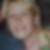 Profilbild von Monika Schrade-Daut