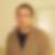 Profilbild von Sven Augst