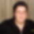 Profilbild von Elke Nawrath