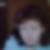 Profilbild von Manuela Weller