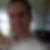 Profilbild von Christian Steckhan