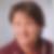 Profilbild von Annukka Hansen
