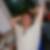 Profilbild von Marcus Caspar