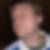 Profilbild von Peter Zwirnlein