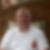 Profilbild von Michael Kaiser