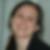 Profilbild von Daniela Krummbein