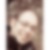 Profilbild von Robert Hecker