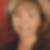 Profilbild von Jacqueline Hartstock