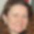 Profilbild von Katharina Collishaw