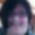 Profilbild von Heike Möllmeier