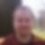 Profilbild von Enrico Schiller