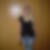 Profilbild von Sandra Johnson