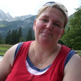 Profilfoto von Jana Pillat