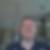 Profilbild von Rolf Baunack