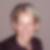 Profilbild von Maren Moeller-Schack