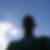 Profilbild von Robert Scola