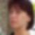 Profilbild von Nadine Schneider