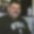 Profilbild von Ralf Geiß