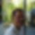 Profilbild von Steffen Tharandt